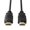123encre câble HDMI 2.1 (1 mètre)