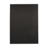 123encre carnet de croquis relié A4 (80 feuilles) 301410 - 1
