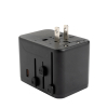 123inkt 123encre chargeur/adapteur de voyage 35 W avec 2 ports USB-A et 3 ports USB-C  390043 - 3