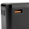 123inkt 123encre chargeur/adapteur de voyage 45 W avec 1 port USB-A + 3 ports USB-C  390044 - 6