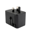 123inkt 123encre chargeur/adapteur de voyage 67 W avec 1 port USB-A + 3 ports USB-C  390045 - 4