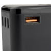 123inkt 123encre chargeur/adapteur de voyage 67 W avec 1 port USB-A + 3 ports USB-C  390045 - 6