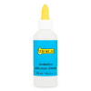 123inkt 123encre colle pour enfants en flacon (100ml) 57020-00000-03C INKKI0100F 300998
