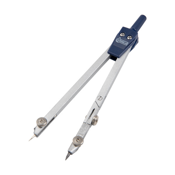 123encre compas scolaire 128 mm 301926 - 2