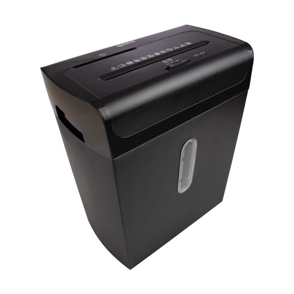 123encre déchiqueteuse copeaux 301220 - 2