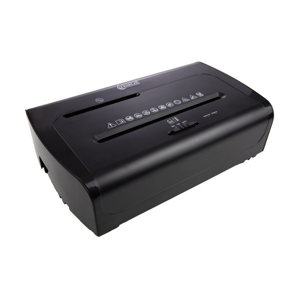 123encre déchiqueteuse copeaux 301220 - 6