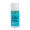 123encre dissolvant d'encre permanente (150 ml)