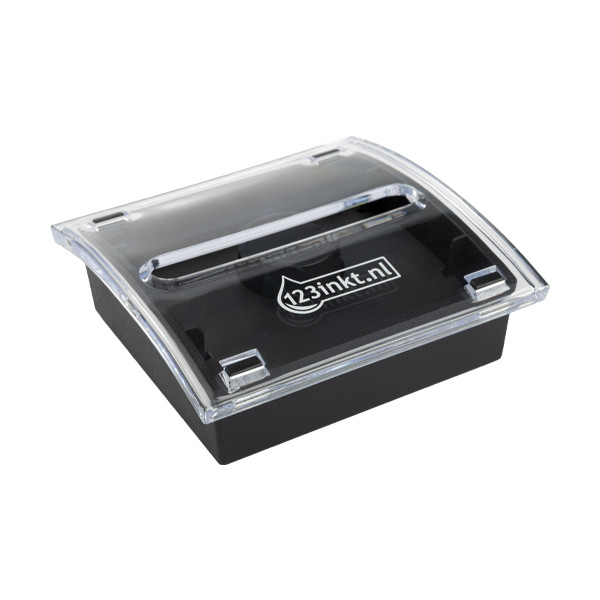 123encre distributeur Z-notes 76 x 76 mm 301618 - 1