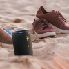 123inkt 123encre enceinte Bluetooth G100  390522 - 2