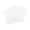 123inkt 123encre enveloppe à bulles 120 x 175 mm - A11 autocollant (200 pièces) - blanc RD-306611C 300701 - 3