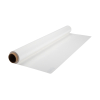 123inkt 123encre feuille de tableau blanc 60 x 80 cm (25 feuilles) 7-159100C 301642 - 2