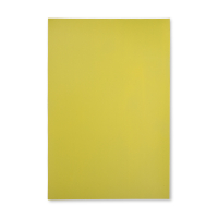 123inkt 123encre feuille magnétique (20 x 30 cm) - jaune/vert 6526115C 301645