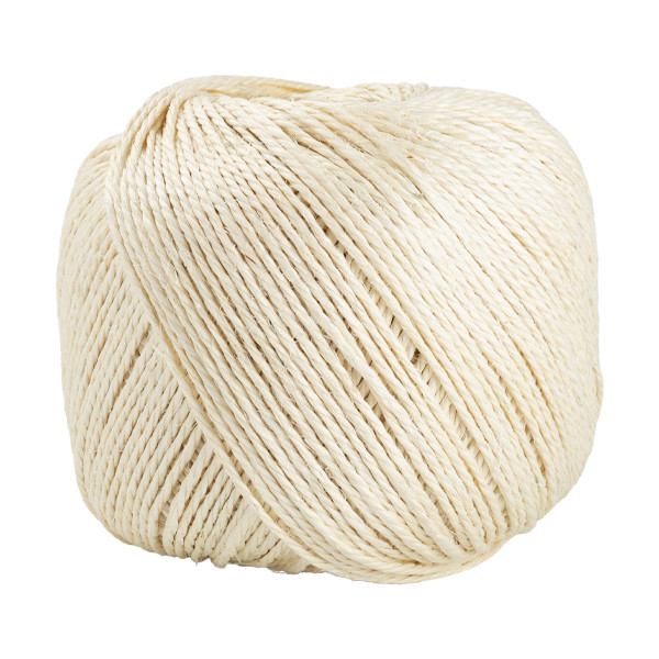 123encre ficelle de sisal (25m) 303053 - 1