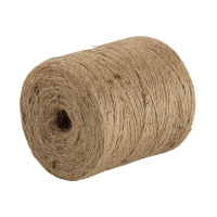 123encre ficelle sur bobine sans noyau (425m) 303055