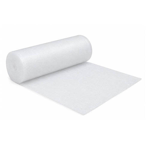123encre film mousse (40 cm x 10 m) 303445 - 1