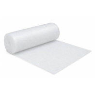 123encre film mousse (40 cm x 10 m) 303445