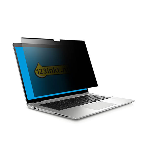 123encre filtre de confidentialité magnétique pour MacBook Air et Pro 303155 - 1