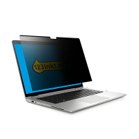 123encre filtre de confidentialité magnétique pour MacBook Air et Pro 303155