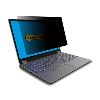 123encre filtre de confidentialité universel pour ordinateur portable 15,6 pouces 16:9 303161