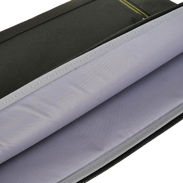 123encre housse pour ordinateur portable 15,6 pouces 303170 - 3