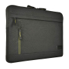 123encre housse pour ordinateur portable 15,6 pouces 303170 - 2