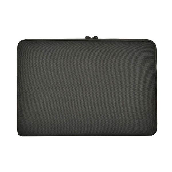 123encre housse pour ordinateur portable 15,6 pouces 303170 - 5