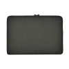 123encre housse pour ordinateur portable 15,6 pouces 303170 - 5