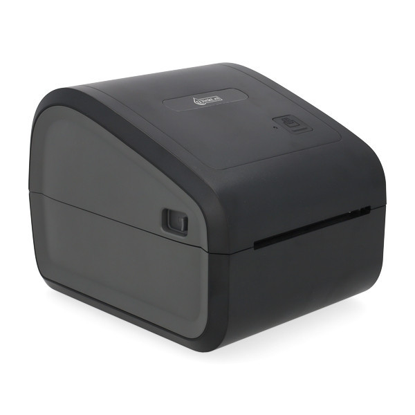 123encre imprimante d'étiquettes LM330d avec 5 étiquettes d'expédition 302919 - 3