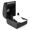 123encre imprimante d'étiquettes LM330d avec 5 étiquettes d'expédition 302919 - 4