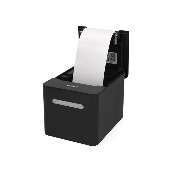 123encre imprimante de reçus RP-T100 - noir 302912 - 4