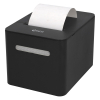 123encre imprimante de reçus RP-T100 - noir 302912 - 5