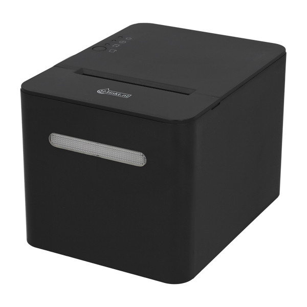 123encre imprimante de reçus RP-T100 - noir 302912 - 1