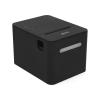 123encre imprimante de reçus RP-T100 - noir 302912 - 3