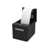 123encre imprimante de reçus RP-T100 avec 5x rouleau de caisse 80x80x12 - noir 303239 - 4