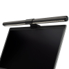 123inkt 123encre lampe pour écran PC avec pince (40 cm) - noir  390033 - 4