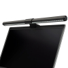 123inkt 123encre lampe pour écran PC avec pince (40 cm) - noir  390033 - 5
