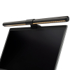 123inkt 123encre lampe pour écran PC avec pince (40 cm) - noir  390033 - 6