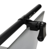 123inkt 123encre lampe pour écran PC avec pince (40 cm) - noir  390033 - 7