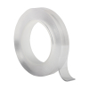 123encre nano tape double face 20 mm x 3 m