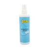 123encre nettoyant pour écran (250 ml)
