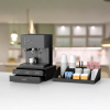123encre organiseur (10 compartiments) - noir 302562 - 4