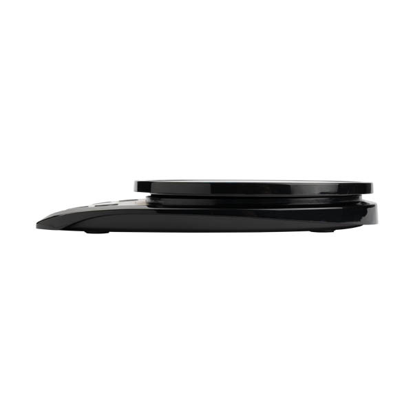 123inkt 123encre pèse-lettres (max. 5 kg) - noir 1646090C 302228 - 4