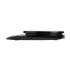 123inkt 123encre pèse-lettres (max. 5 kg) - noir 1646090C 302228 - 4