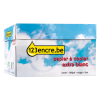 123inkt 123encre papier à copier 1 boîte de 2500 feuilles A3 - 80 g/m² FSC® A3DOOSPAPIERC 300645