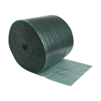 123inkt 123encre papier bulle recyclé (50 cm x 100 m) - vert 055.0208 055.0208C 302447