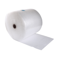 123inkt 123encre papier bulle transparent (50 cm x 100 m) 055.0125 RD-351151C 302446