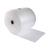 123encre papier bulle transparent (50 cm x 100 m)