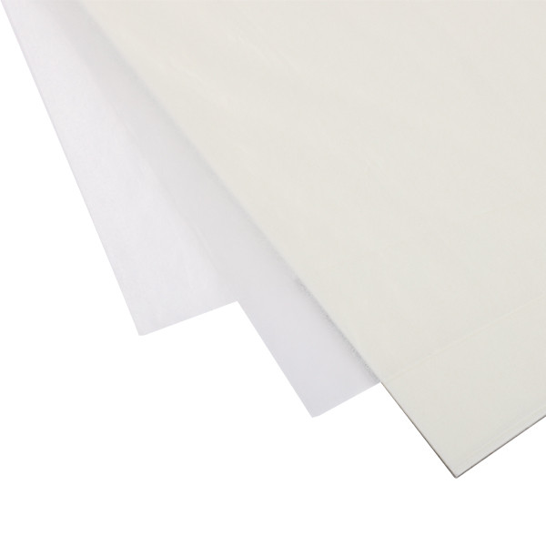 123inkt 123encre papier calque A4 (30 feuilles)  301424 - 3