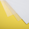 123inkt 123encre papier calque A4 (30 feuilles)  301424 - 4