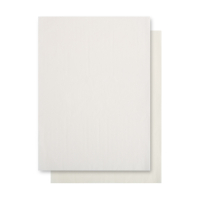 123inkt 123encre papier carbone A4 (10 feuilles) - blanc K-7900001C 302181